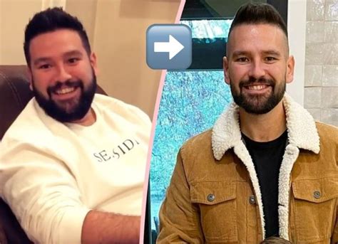 dan & shay weight loss|Dan + Shay’s Shay Mooney Details 50